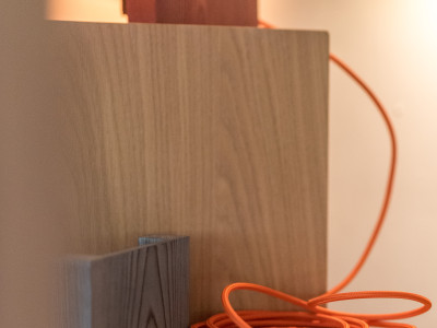 4.5 Zimmer Wohnung in Saanen - VERMIETET