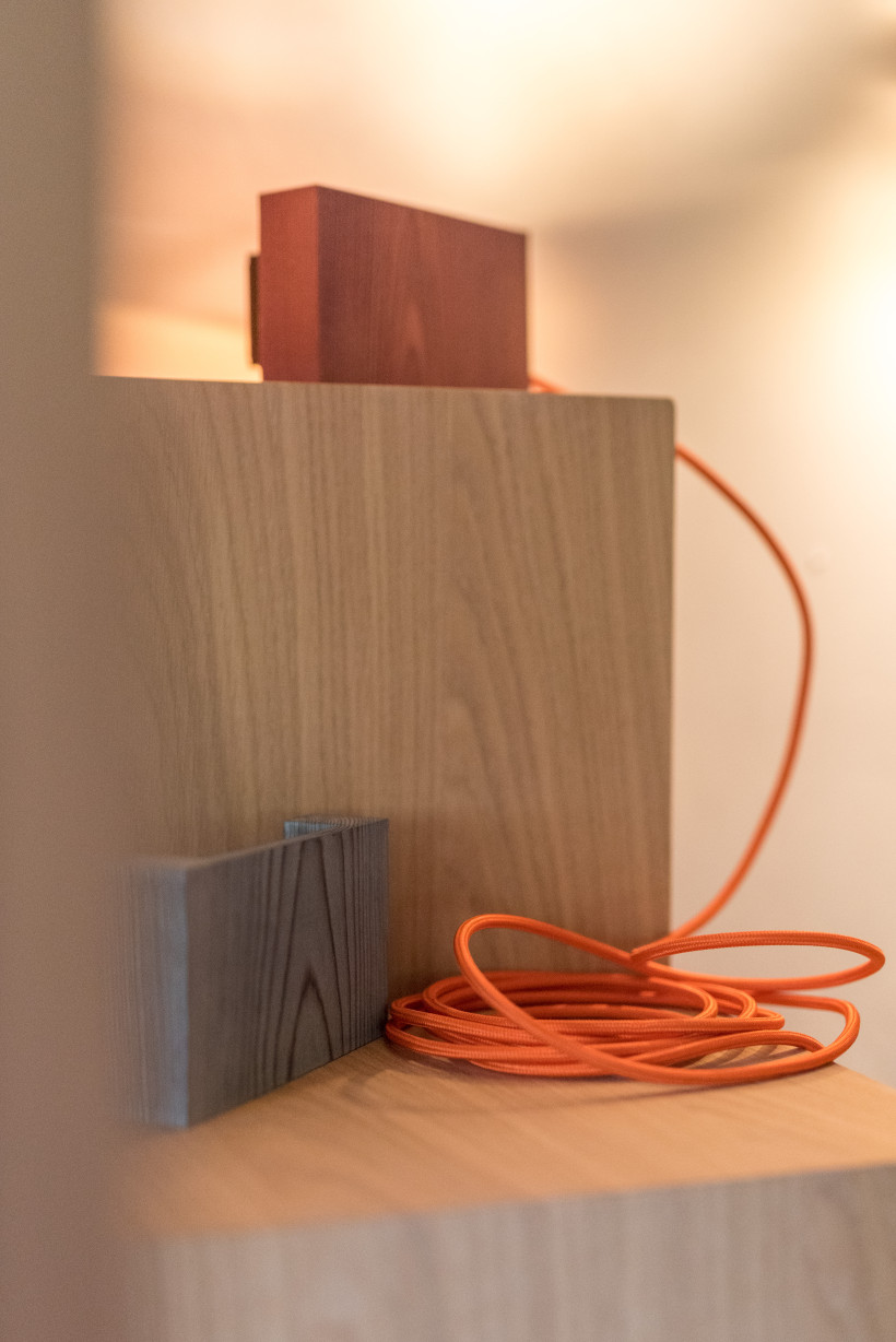 4.5 Zimmer Wohnung in Saanen - VERMIETET