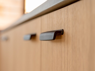 4.5 Zimmer Wohnung in Saanen - VERMIETET