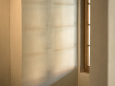 Ateliergemeinschaft - Büroräume - Zimmer mit Bad
