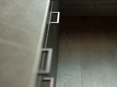 2.5 Zimmer Wohnung in Saanen - VERMIETET
